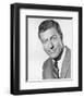 Dick Van Dyke-null-Framed Photo