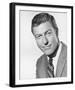 Dick Van Dyke-null-Framed Photo