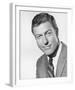 Dick Van Dyke-null-Framed Photo