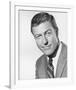 Dick Van Dyke-null-Framed Photo