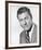 Dick Van Dyke-null-Framed Photo