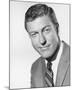 Dick Van Dyke-null-Mounted Photo