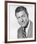 Dick Van Dyke-null-Framed Photo