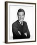 Dick Van Dyke-null-Framed Photo