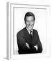 Dick Van Dyke-null-Framed Photo