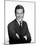 Dick Van Dyke-null-Mounted Photo