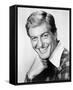 Dick Van Dyke-null-Framed Stretched Canvas