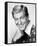 Dick Van Dyke-null-Framed Stretched Canvas