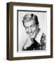 Dick Van Dyke-null-Framed Photo