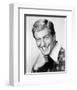 Dick Van Dyke-null-Framed Photo