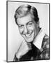 Dick Van Dyke-null-Mounted Photo