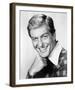 Dick Van Dyke-null-Framed Photo