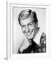 Dick Van Dyke-null-Framed Photo