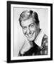 Dick Van Dyke-null-Framed Photo