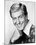 Dick Van Dyke-null-Mounted Photo