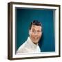 Dick Van Dyke-null-Framed Photo