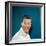 Dick Van Dyke-null-Framed Photo