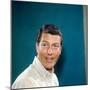 Dick Van Dyke-null-Mounted Photo