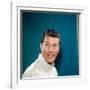 Dick Van Dyke-null-Framed Photo