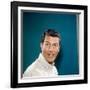 Dick Van Dyke-null-Framed Photo