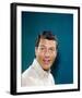 Dick Van Dyke-null-Framed Photo