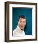 Dick Van Dyke-null-Framed Photo