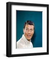 Dick Van Dyke-null-Framed Photo