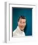 Dick Van Dyke-null-Framed Photo