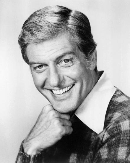 Dick Van Dyke' Photo | AllPosters.com