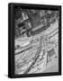 Essential Black