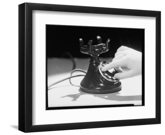 Premium Photographic Print, , large