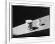 Gramercy White
