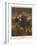 Dick Whittington-James Sant-Framed Giclee Print