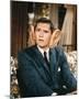 Dick York - Bewitched-null-Mounted Photo