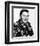 Dick York-null-Framed Photo