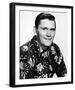 Dick York-null-Framed Photo