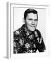 Dick York-null-Framed Photo