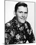 Dick York-null-Mounted Photo