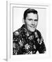 Dick York-null-Framed Photo