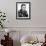 Dick York-null-Framed Photo displayed on a wall