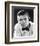 Dick York-null-Framed Photo