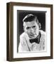 Dick York-null-Framed Photo