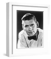 Dick York-null-Framed Photo