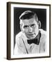 Dick York-null-Framed Photo