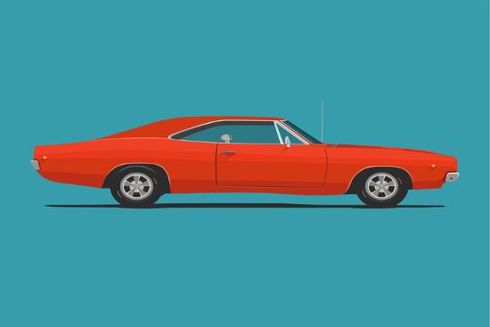 Photographic Print, , large