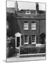 Dickens' Birthplace-Fred Musto-Mounted Photographic Print