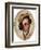 Dickens in the Character of Sir Charles Coldstream, 1850S-Augustus Leopold Egg-Framed Giclee Print