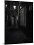 Dickensian London-Doug Chinnery-Mounted Photographic Print