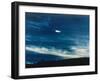 Dickeson UFO-null-Framed Photographic Print