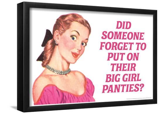Poster, , large